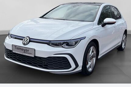 VW Golf 94.998 km 21.450 &euro; Recklinghausen 45663