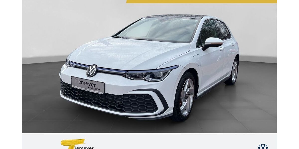 VW Golf 94.998 km 21.450 &euro; Recklinghausen 45663