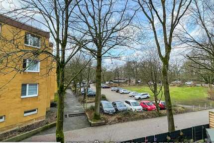 Wohnung Dorsten Barkenberg - 4 Zimmer, 85 m&sup2;, 572&euro; | Angebot:26393778