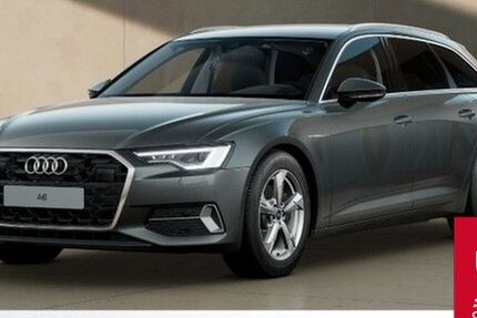Audi A6 9.850 km 43.920 &euro; Lünen 44534