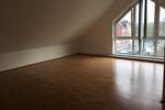 4-Zi-Whg in Dortmund-Huckarde mit Balkon u. gehobener Ausstattung
