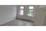 Etagenwohnung Oberhausen Buschhausen - 3 Zimmer, 88 m&sup2;, 1.000&euro; | Angebot:26037047