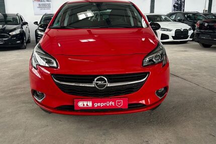 Opel Corsa 73.984 km 8.000 € Oberhausen 46149