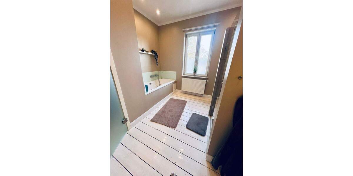 Doppelhaushälfte Recklinghausen Hochlarmark - 4 Zimmer, 220 m&sup2;, 470.000&euro; | Angebot:24909583