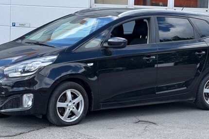 Kia Carens 264.000 km 2.990 &euro; Herten 45701