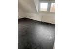 Dachgeschoßwohnung Oberhausen Biefang - 3.5 Zimmer, 78 m&sup2;, 750&euro; | Angebot:24480098