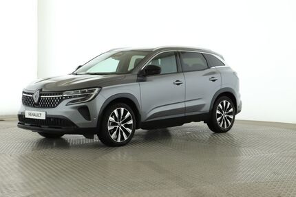 Renault Austral 16.888 km 30.880 &euro; Oberhausen 46049