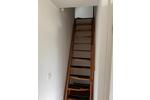 Etagenwohnung Bochum Werne - 1 Zimmer, 29 m&sup2;, 380&euro; | Angebot:26664000