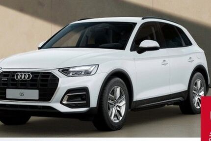 Audi Q5 32.220 km 44.840 &euro; Recklinghausen 45657