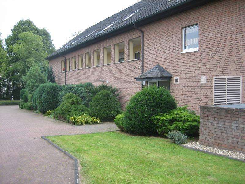 Wohnung zum Mieten in Dortmund 749 € 87 m²