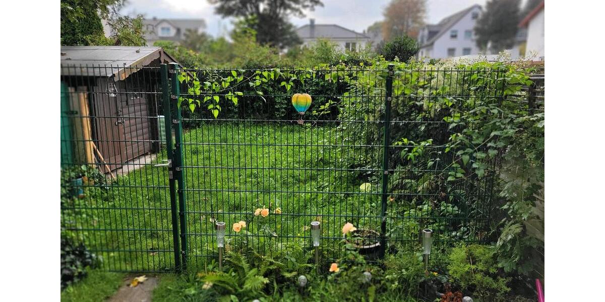 Eigentumswohnung zu verkaufen 2 zimmer