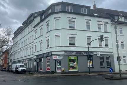 Einzelhandel in Essen 169.000 € 60 m² zimmer