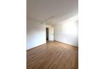 Etagenwohnung Wetter (Ruhr) - 3 Zimmer, 77 m&sup2;, 520&euro; | Angebot:25378983