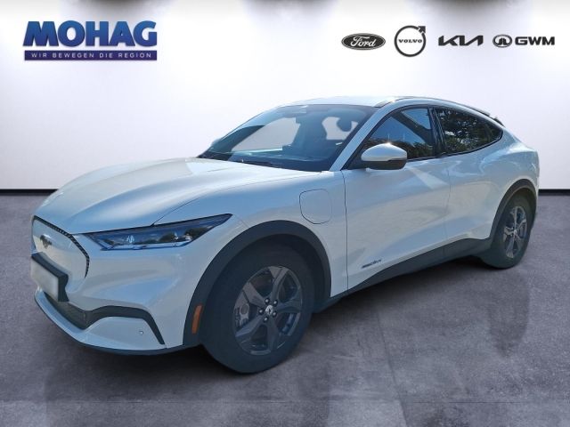 Ford Mustang Mach-E 44.280 km 26.890 &euro; Gelsenkirchen 45891