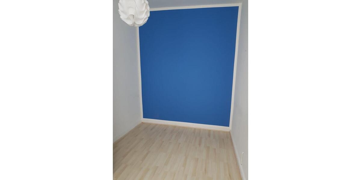 Charmante 2.5-Zimmer-Eigentumswohnung in Dortmund 2 zimmer