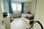 Etagenwohnung Hattingen - 2 Zimmer, 55 m&sup2;, 747&euro; | Angebot:26337610