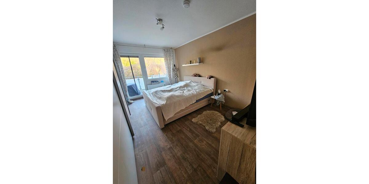 Etagenwohnung Dortmund Huckarde - 2 Zimmer, 70 m&sup2;, 680&euro; | Angebot:25454170