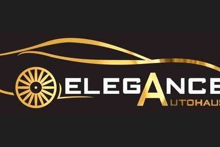 Audi A5 100.000 km 35.900 &euro; Oberhausen 46047