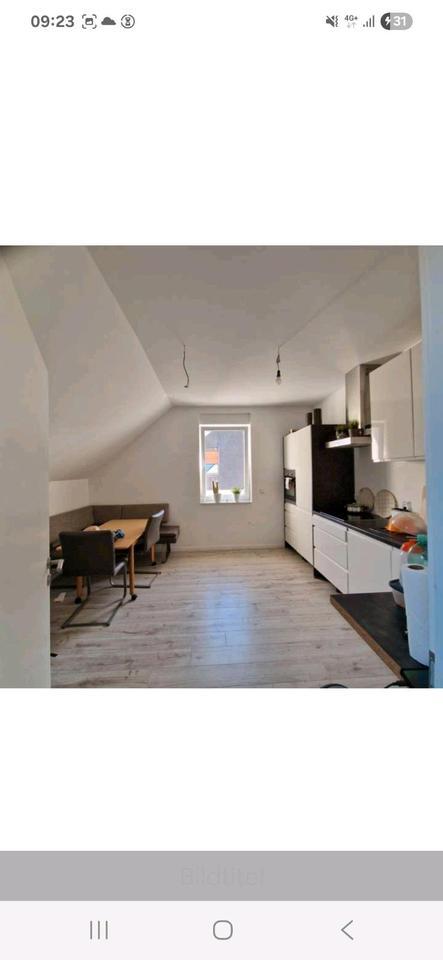 Schöne 4 12 Zimmer Wohnung zimmer