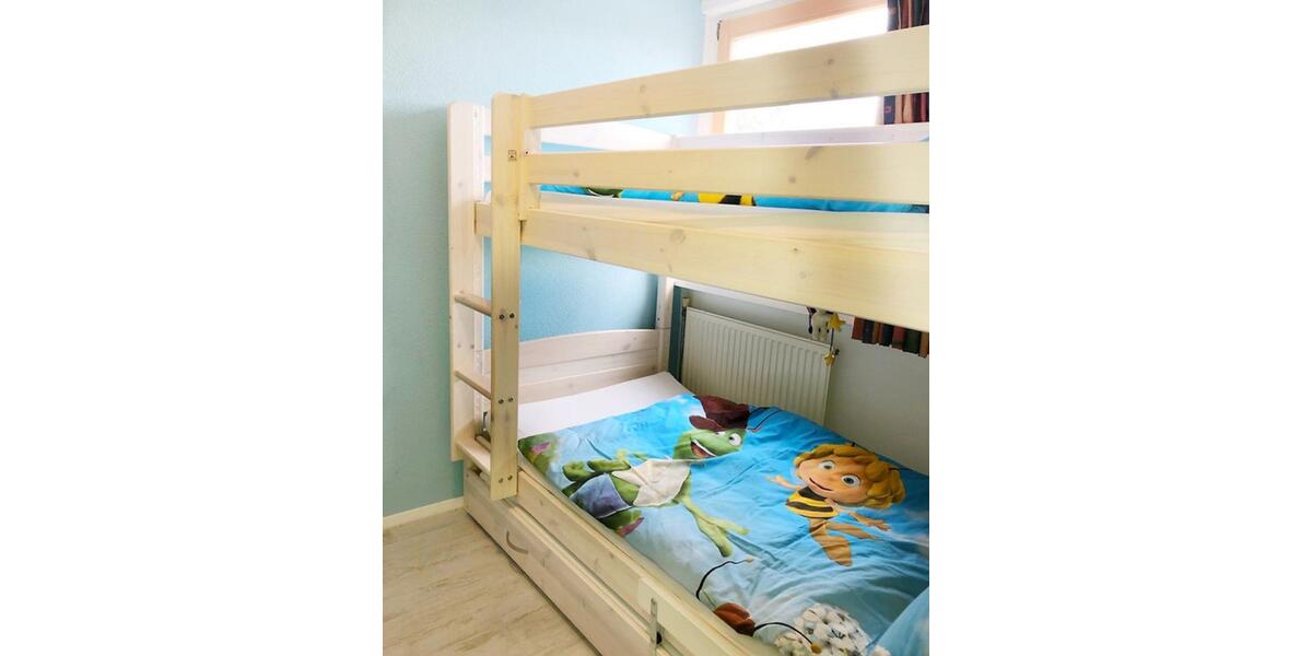 Ferienimmobilie Oberhausen Biefang - 300&euro; | Angebot:24977467