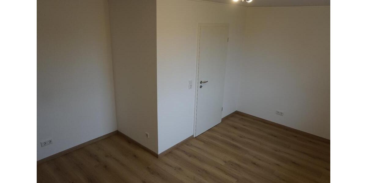Reihenhaus Hattingen Blankenstein - 4 Zimmer, 110 m&sup2;, 1.400&euro; | Angebot:26409449