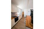Doppelhaushälfte Herten Bertlich - 4 Zimmer, 110 m&sup2;, 310.000&euro; | Angebot:26826785
