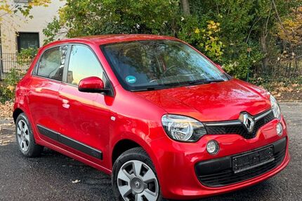 Renault Twingo 61.709 km 6.000 &euro; Oer-Erkenschwick 45739
