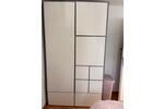Dachgeschoßwohnung Dortmund Huckarde - 2 Zimmer, 31 m&sup2;, 460&euro; | Angebot:26323595