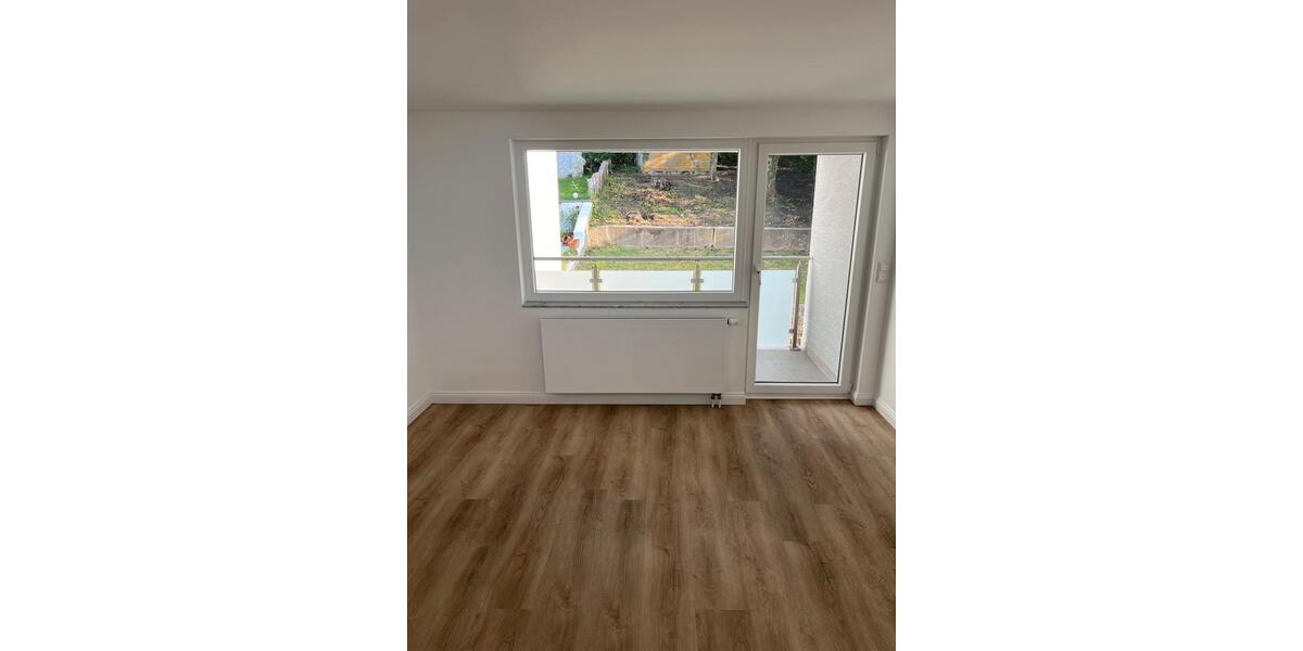 Reihenhaus Mülheim an der Ruhr Mellinghofen - 4 Zimmer, 135 m&sup2;, 498.000&euro; | Angebot:27070764