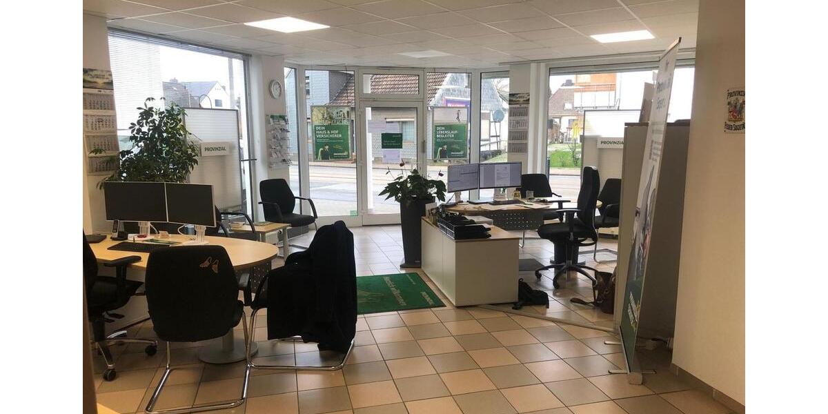 Gewerbeobjekt Dortmund Brackel - 889&euro; | Angebot:25271517