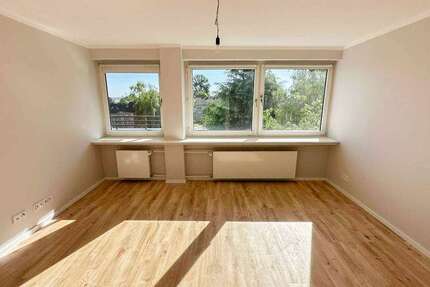 Wohnung Mülheim an der Ruhr Broich - 1 Zimmer, 35 m&sup2;, 110.000&euro; | Angebot:27099040