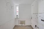 Etagenwohnung Dortmund Marten - 3 Zimmer, 82 m&sup2;, 135.000&euro; | Angebot:26064833