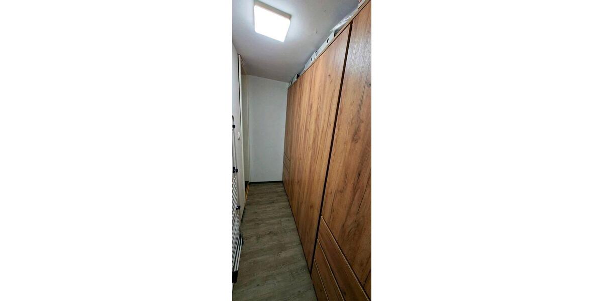 Einfamilienhaus Olfen - 89.900&euro; | Angebot:26990976