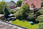 Dachgeschoßwohnung Dorsten Alt-Wulfen - 1 Zimmer, 84 m&sup2;, 178.900&euro; | Angebot:26817419