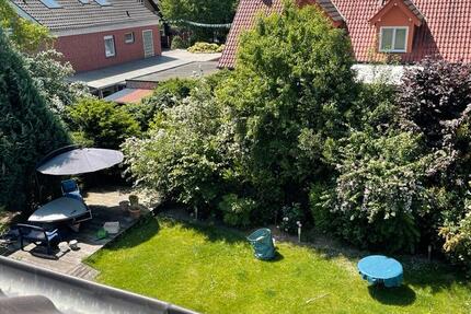 Wohnung Dorsten Alt-Wulfen - 1 Zimmer, 84 m&sup2;, 178.900&euro; | Angebot:26817419