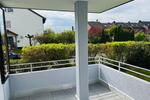 Hochparterre Dortmund Brackel - 4 Zimmer, 104 m&sup2;, 289.000&euro; | Angebot:26231980