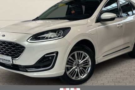 Ford Kuga 35.357 km 23.390 &euro; Bottrop 46240