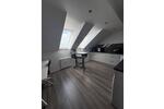 Dachgeschoßwohnung Dortmund Innenstadt Nord - 2 Zimmer, 60 m&sup2;, 720&euro; | Angebot:26339868