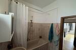 Etagenwohnung Gladbeck Mitte - 2 Zimmer, 65 m&sup2;, 603&euro; | Angebot:26857695