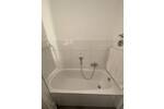 Etagenwohnung Dortmund Hörde - 3 Zimmer, 90 m&sup2;, 1.445&euro; | Angebot:26695018