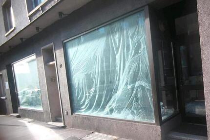 Gewerbeobjekt Witten Heven - 260&euro; | Angebot:25470965