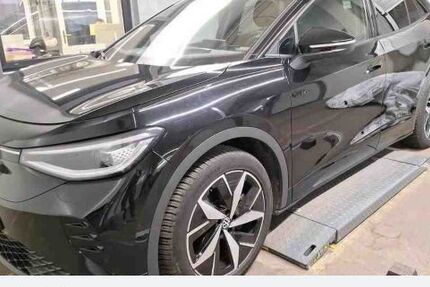 VW ID.5 78.541 km 29.880 € Recklinghausen 45663