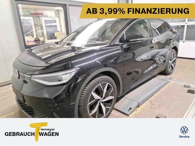 VW ID.5 78.541 km 29.880 &euro; Recklinghausen 45663