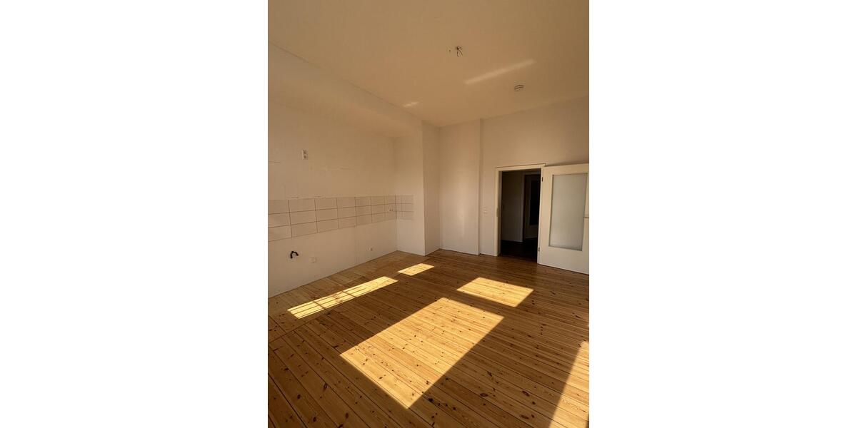 Erdgeschoßwohnung Lünen - 2.5 Zimmer, 69 m&sup2;, 541&euro; | Angebot:26329871