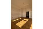 Erdgeschoßwohnung Lünen - 2.5 Zimmer, 69 m&sup2;, 541&euro; | Angebot:26329871