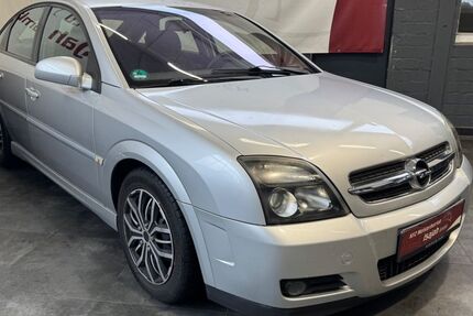 Opel Vectra 250.000 km 950 &euro; Castrop-Rauxel 44575
