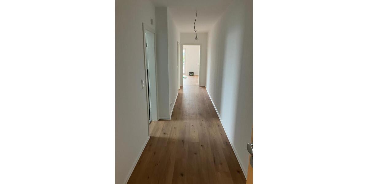 Etagenwohnung Castrop-Rauxel Rauxel - 2 Zimmer, 62 m&sup2;, 525&euro; | Angebot:27584836