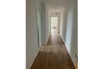 Etagenwohnung Castrop-Rauxel Rauxel - 2 Zimmer, 62 m&sup2;, 525&euro; | Angebot:27584836