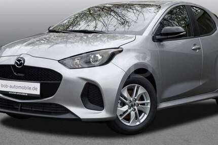 Mazda 2 6.402 km 20.222 &euro; Witten 58454