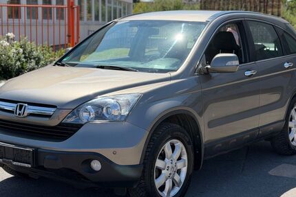 Honda CR-V 370.000 km 2.990 &euro; Herten 45701
